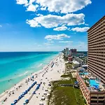 Sunrise Beach Resort 2108
