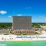 Sunrise Beach Resort 2108