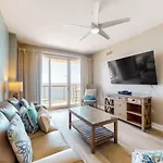 Sunrise Beach Resort 2108